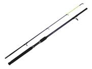 Vara artemis tana 1.65 spin 15-30lbs Vara artemis tana 1.65 spin 15-30lbs