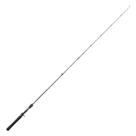 Vara Carretilha Carbono Evolution C531M 1,60m 10-20 Lbs Inteiriça Marine Sports