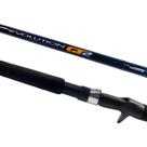 Vara Carretilha Marine Sports Evolution GT2-C551MH 50Lbs 1,65M Jig 180g Carbono
