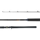 Vara Carretilha Marine Sports Evolution GT2 C661M 20-40Lb 1,98M Fibra de Carbono