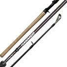 Vara Carretilha Pesqueiro Saint Hammer 701BC 2,13m 30-60lbs IM8 Inteiriça