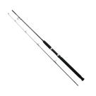 Vara cr smart 1.00m 6-15lbs p/molinete inteiriça