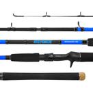 Vara daiwa beff stick 5.6 1,68m 10-20lbs p/ carretilha inteiriça