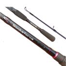Vara Daiwa Strikeforce Br 12-25lb 1,68m 2 Partes Carretilha