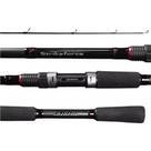 Vara Daiwa Strikeforce Para Molinete 1,83mt 8-17lb