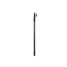 Vara de Boom para Microfone Shotgun KVB300