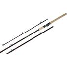 Vara de Carbono Maruri Hangra 40lb 2,10m - P/ Carretilha