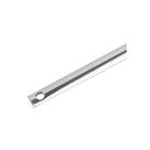 Vara de Cremona Cromado 120 mm 072004 União Mundial