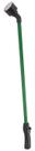 Vara de Lluvia con Válvula One Touch Dramm 14804, 76 cm, Verde