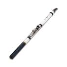 Vara de Pesca 1,5 para Molinete Telescópica Ultra Light Fibra de Carbono Retrátil Resistente