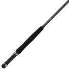 Vara de pesca com mosca Shakespeare Cedar Canyon Select 8' 5/6 wt