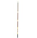 Vara De Pesca Maruri Buster M5412 5,4m 12 Partes A13840