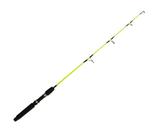 Vara de Pesca Molinete Maruri Fox Ottoni 1,10-1,50M