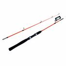 Vara de Pesca para Molinete Daiyama Makalu 1.80M 8-15Lb Vara de Pesca para Molinete Daiyama Makalu 1.80M 8-15Lb