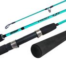 Vara de Pesca para Molinete Jp Frost Acqua 1225lbs Jaú Pesca