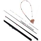 Vara de pesca para Molinete Maruri Force Mix 2,10m 12lb Vara de pesca para Molinete Maruri Force Mix 2,10m 12lb