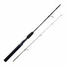 Vara de Pesca para Molinete MS POTENZA