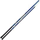 Vara de pesca Telescópica GOMO LONGO JUMP AZUL Maruri Pop Fishing