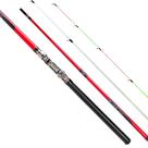 Vara de Pesca ultra light ideal para piapara, tilápia, piau, porquinho, lambari etc