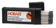 Vara de soldagem Hobart 770476 7018 3/32-4,5 kg