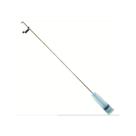 Vara de Suspensão Dianteira Lavadora Electrolux LTR15 Vara de Suspensão Dianteira Lavadora Electrolux LTR15