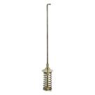 Vara de Suspensão Lava-Roupa Brastemp BLK 20 370150
