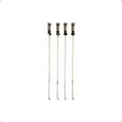 Vara de Suspensão Lavadora Brastemp BWB BWC BWH - W10764578
