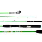 Vara Deyu Max Bull Molinete 1,66m Inteiriça 10-20Lbs MB-SF1651M Fibra de Vidro Vara Deyu Max Bull Molinete 1,66m Inteiriça 10-20Lbs MB-SF1651M Fibra de Vidro