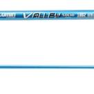 Vara deyu valley 1.30m 04-10lbs p/molinete azul