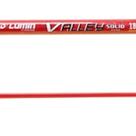 Vara deyu valley 1.50m 08-17lbs p/molinete vermelha Vara deyu valley 1.50m 08-17lbs p/molinete vermelha
