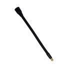 Vara Extensora Flexível Para Pulverizador De Plantas, Borrifador E Regador - Acessório De Limpeza De Vara Extensora Flexível Para Pulverizador De Plantas, Borrifador E Regador - Acessório De Limpeza De