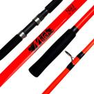 Vara HG Mitch 1802 10-20lbs