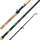 Vara intergreen hercules pro series 5.6 1.68m 15-20lb p/ carretilha inteiriça Vara intergreen hercules pro series 5.6 1.68m 15-20lb p/ carretilha inteiriça