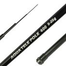 Vara lumis aqua tele pole 4m
