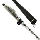 Vara Makis Fishing Para Molinete Ultra Light 6-12lbs Tribus Branca