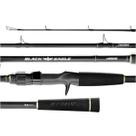 Vara Marine Black Eagle Go Style BLKE-C902H 2,74m 2P 20-50lb Carretilha