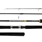 Vara Marine Evolution G3 S561ML 1,68m 5'6" 6-15lbs Carbono Inteiriça Molinete
