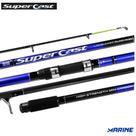 Vara Marine Molinete Super Cast 3,60mt Praia Costão Pesada