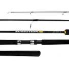 Vara Marine Sports Evolution G3 S701MH 2,13m 7'0'' Molinete 20-40lb Carbono Vara Marine Sports Evolution G3 S701MH 2,13m 7'0'' Molinete 20-40lb Carbono