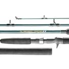 Vara marine sports laguna ii la2-c602mh 2p 1.83m 15-30lbs p/ molinete inteiriça