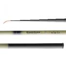 Vara Marine Telescopica Bamboo