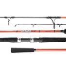 Vara Marine Venza VNZ-S702H 7'0" 20-50lb 2 Partes Molinete
