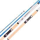 Vara Marruá Top Para Pesqueiro 2,10m Makis Fishing 40lbs Molinete
