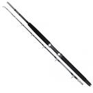 Vara Maruri Savara 5'0 30-60lb 2 Partes Para Pesca Pesada Peixes de Couro Rio Mar