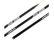Vara Maruri Telescopica Joker Black 2,70m Lançamento