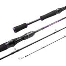 Vara Maruri Venera VEN-C10-581UL 1,73m IM7 5-10lb Carretilha Inteiriça