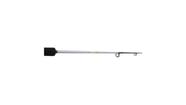 Vara maxforce ii p/ carretilha 1,80mt pbch 181