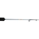 Vara maxforce ii p/ molinete 1,80mt pbh 181