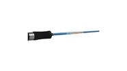 Vara Maxforce Ii Pbm 182 P Molinete 2pts 1,80m Pesca Brasil
