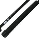 Vara Mig B-180 (5'11'', 2-6lb, 2 partes)